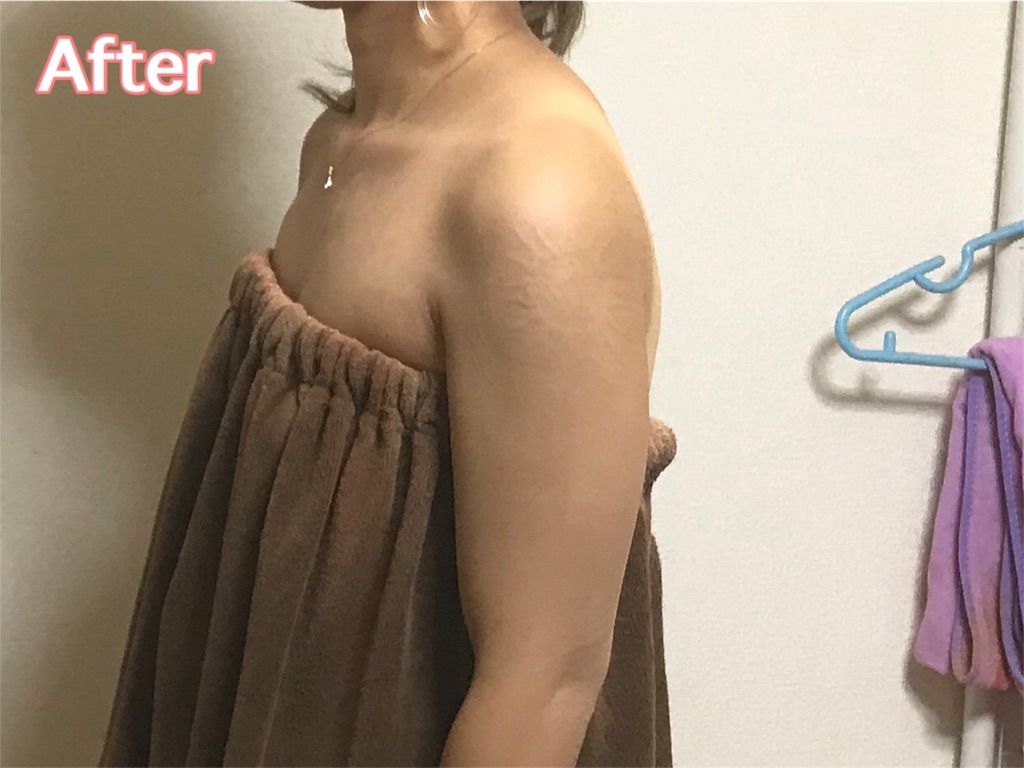 f:id:airbrushartkiyo:20180727232301j:image