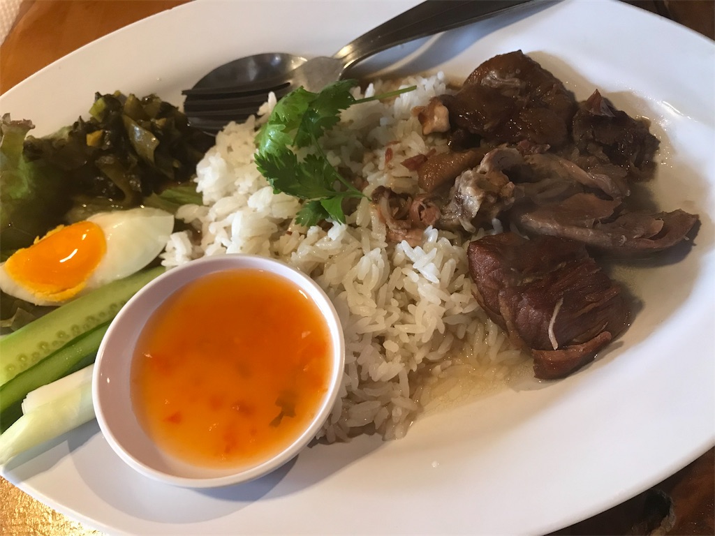 f:id:airbrushartkiyo:20180829155136j:image