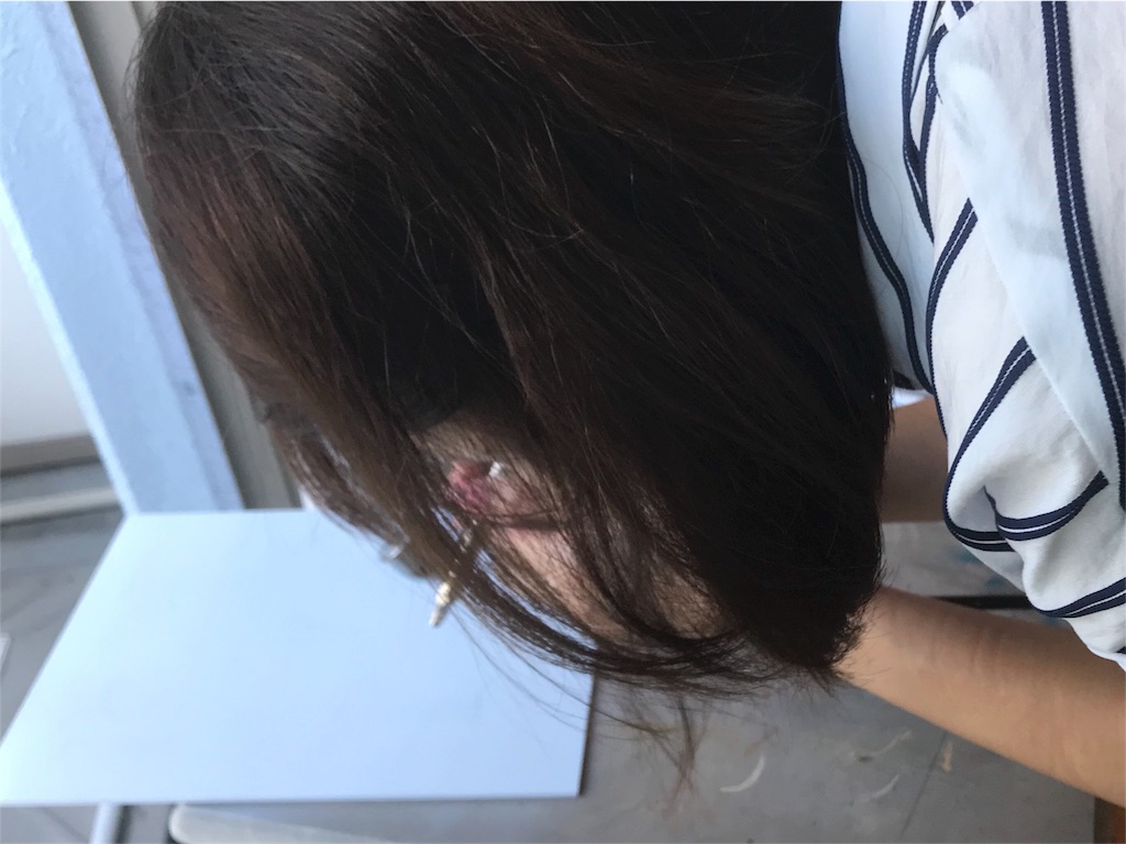 f:id:airbrushartkiyo:20180829155233j:image