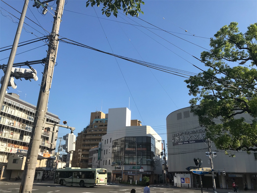 f:id:airbrushartkiyo:20190810090216j:image
