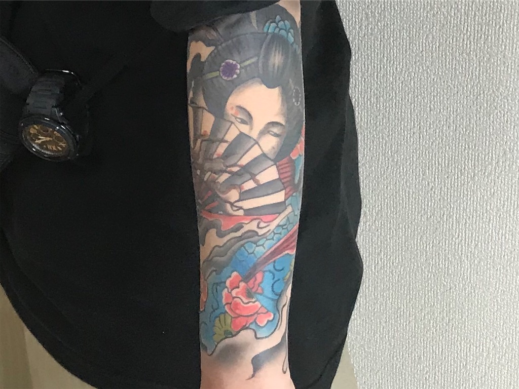f:id:airbrushartkiyo:20190821203929j:image