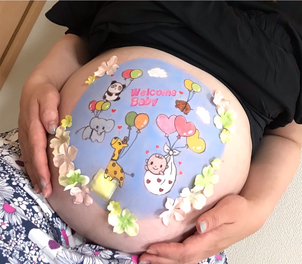f:id:airbrushartkiyo:20190922042946j:image