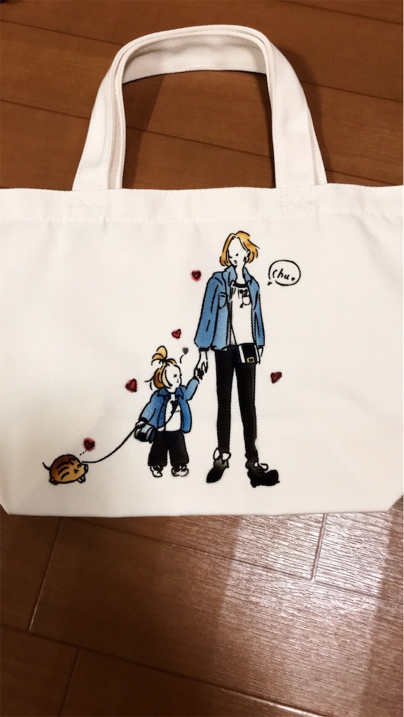 f:id:airbrushartkiyo:20190922043056j:image