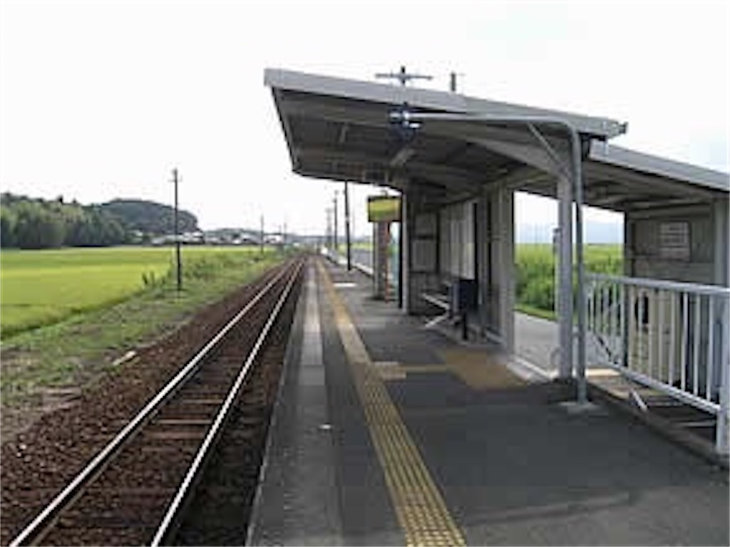 f:id:airbrushartkiyo:20210616100008j:image