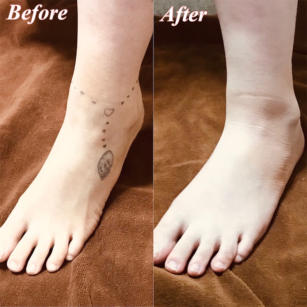 f:id:airbrushartkiyo:20210616100100j:image