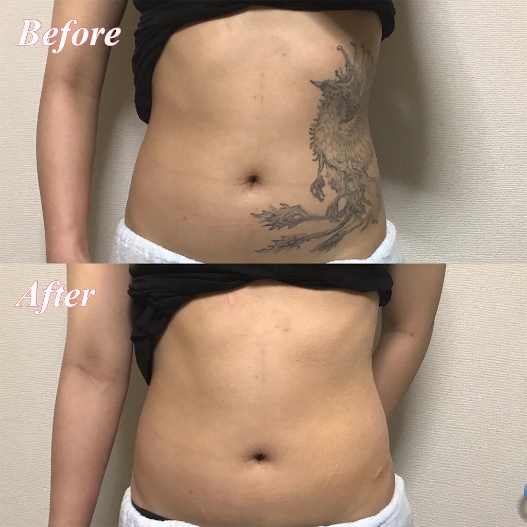 f:id:airbrushartkiyo:20210616100114j:image