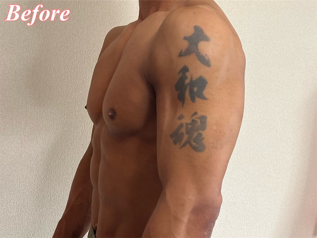 f:id:airbrushartkiyo:20220607044839j:image