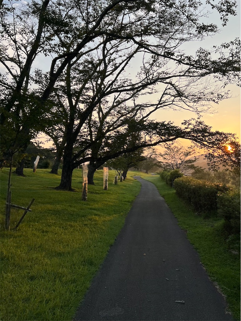 f:id:airbrushartkiyo:20220721141256j:image f:id:airbrushartkiyo:20220721141256j:image