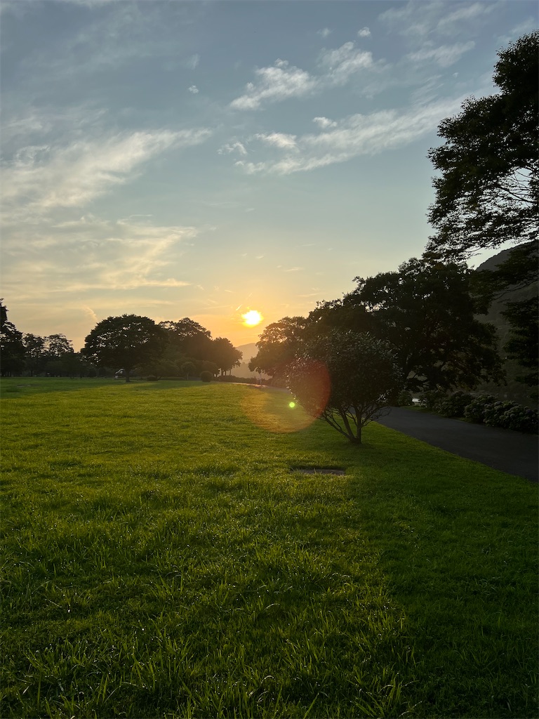 f:id:airbrushartkiyo:20220721141301j:image f:id:airbrushartkiyo:20220721141301j:image