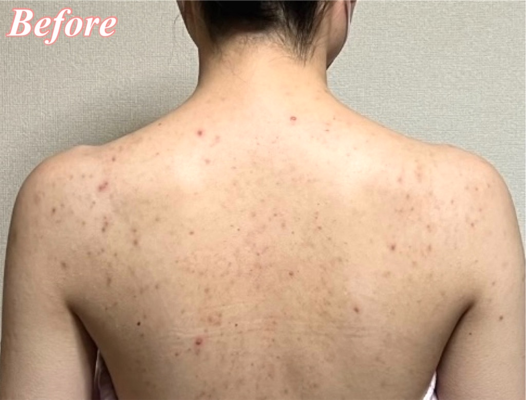 f:id:airbrushartkiyo:20230302010859j:image