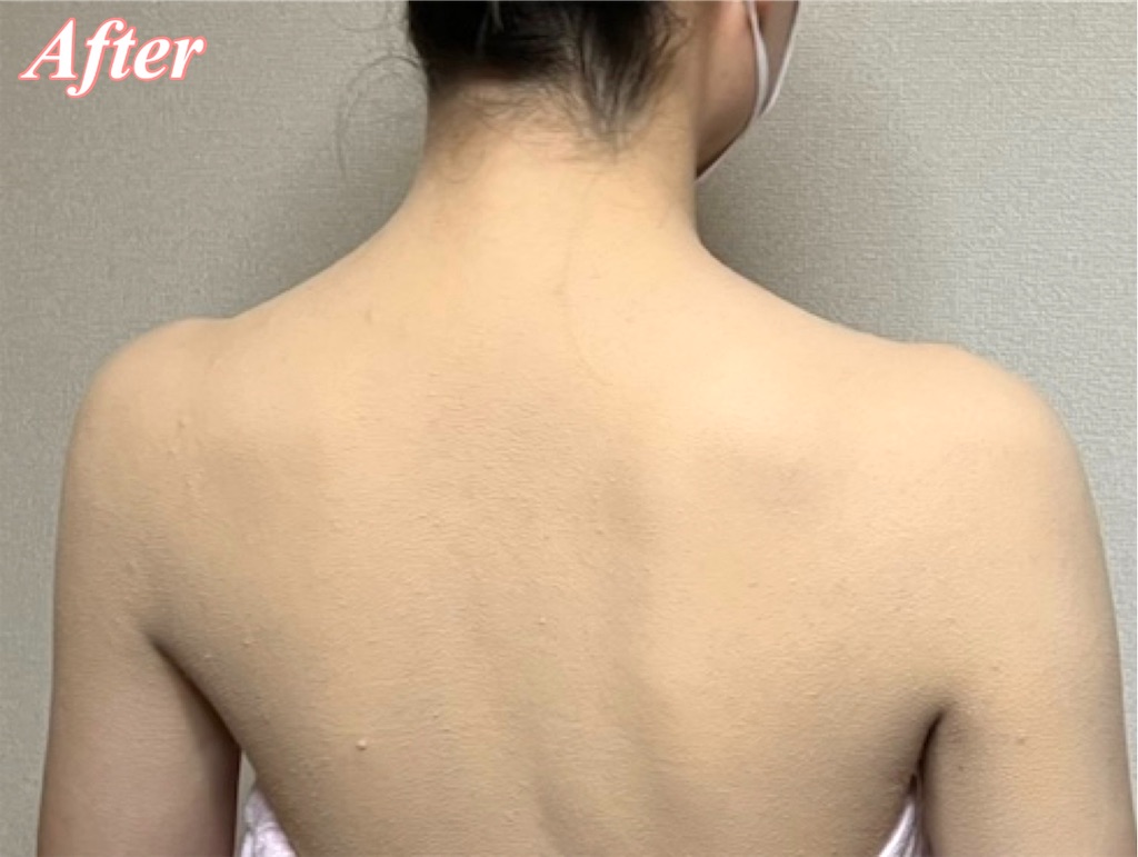 f:id:airbrushartkiyo:20230302010905j:image