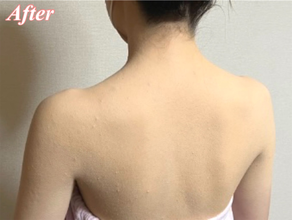 f:id:airbrushartkiyo:20230302010908j:image