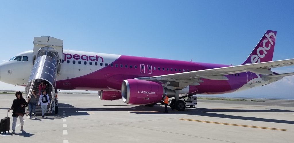 f:id:airbus_ngo:20180907221216j:plain