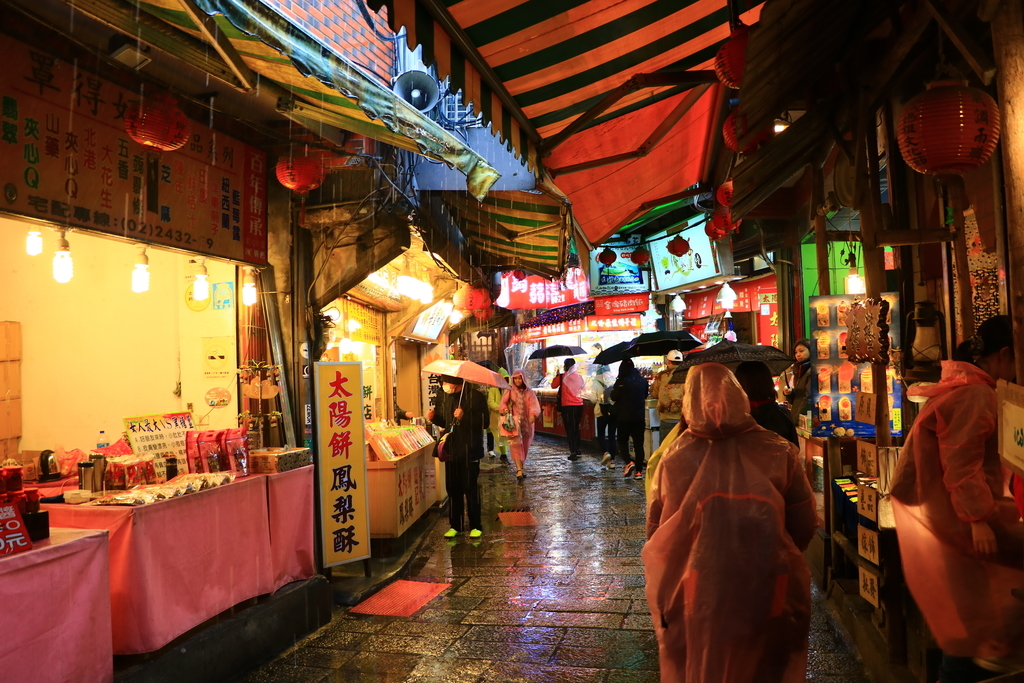 台湾へ行きたいわん セントレアから台湾へ ますます便利に Flightrip