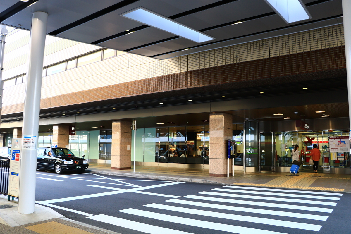 f:id:airbus_ngo:20190506114946j:plain