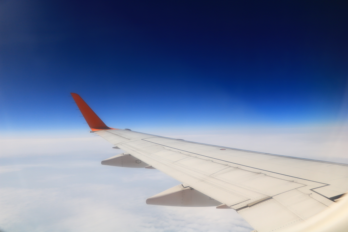 f:id:airbus_ngo:20190507224624j:plain