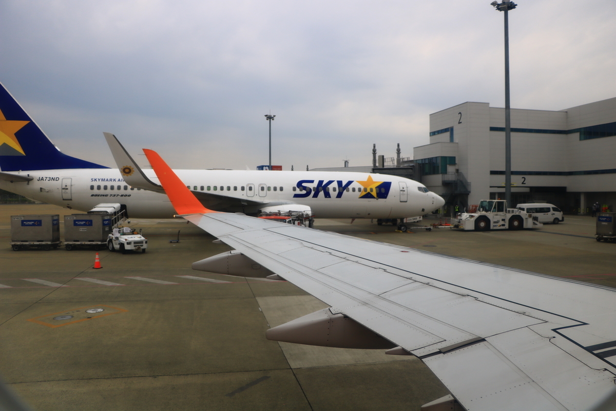 f:id:airbus_ngo:20190507225059j:plain