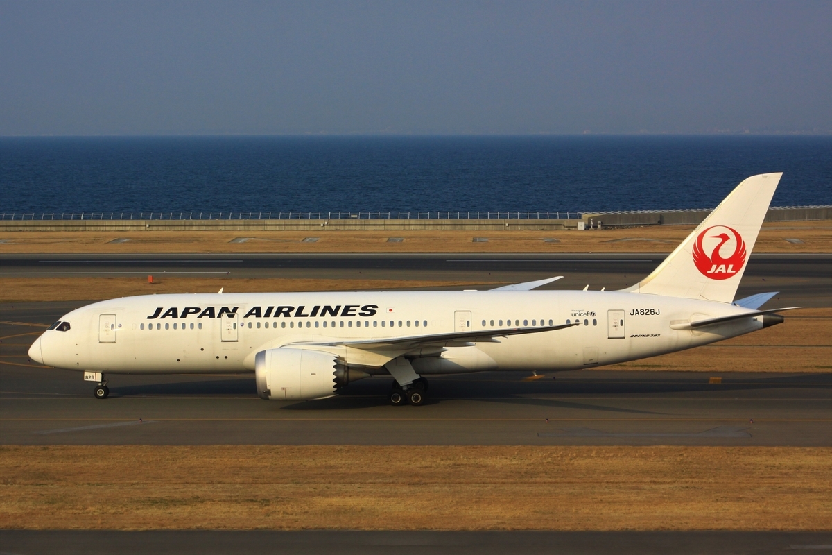 f:id:airbus_ngo:20190509012115j:plain