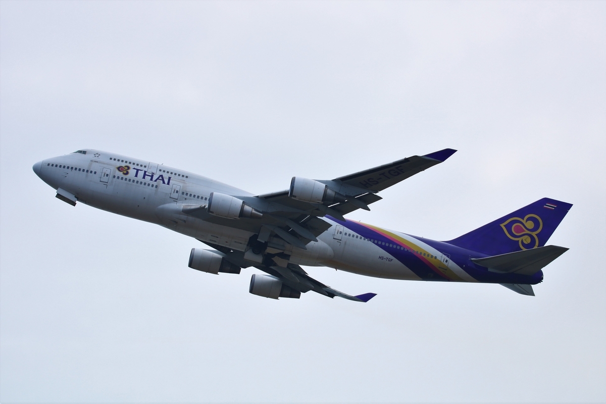 f:id:airbus_ngo:20190509012431j:plain