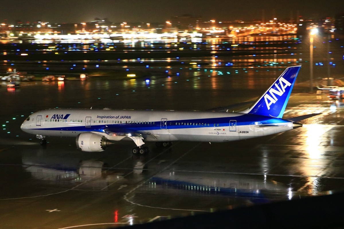 f:id:airbus_ngo:20190509013118j:plain
