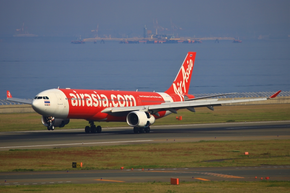 f:id:airbus_ngo:20190509013525j:plain