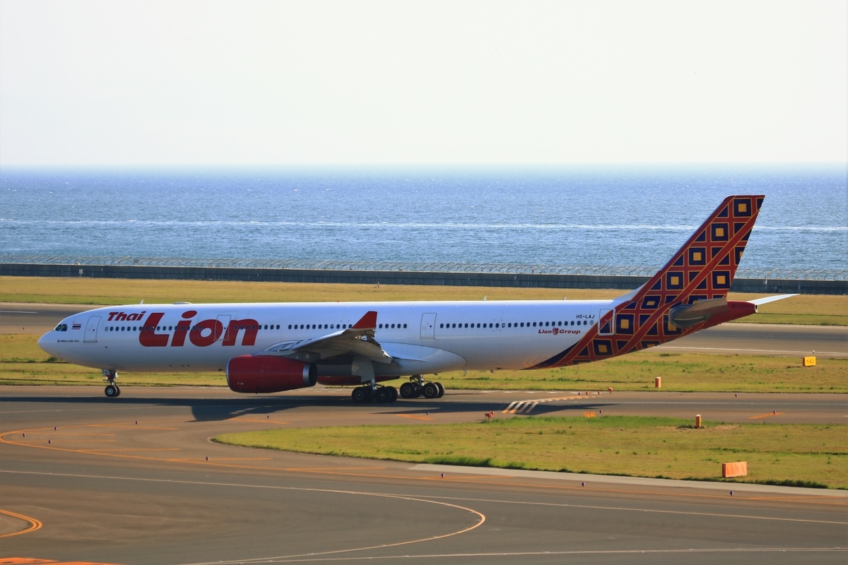 f:id:airbus_ngo:20190509013529j:plain