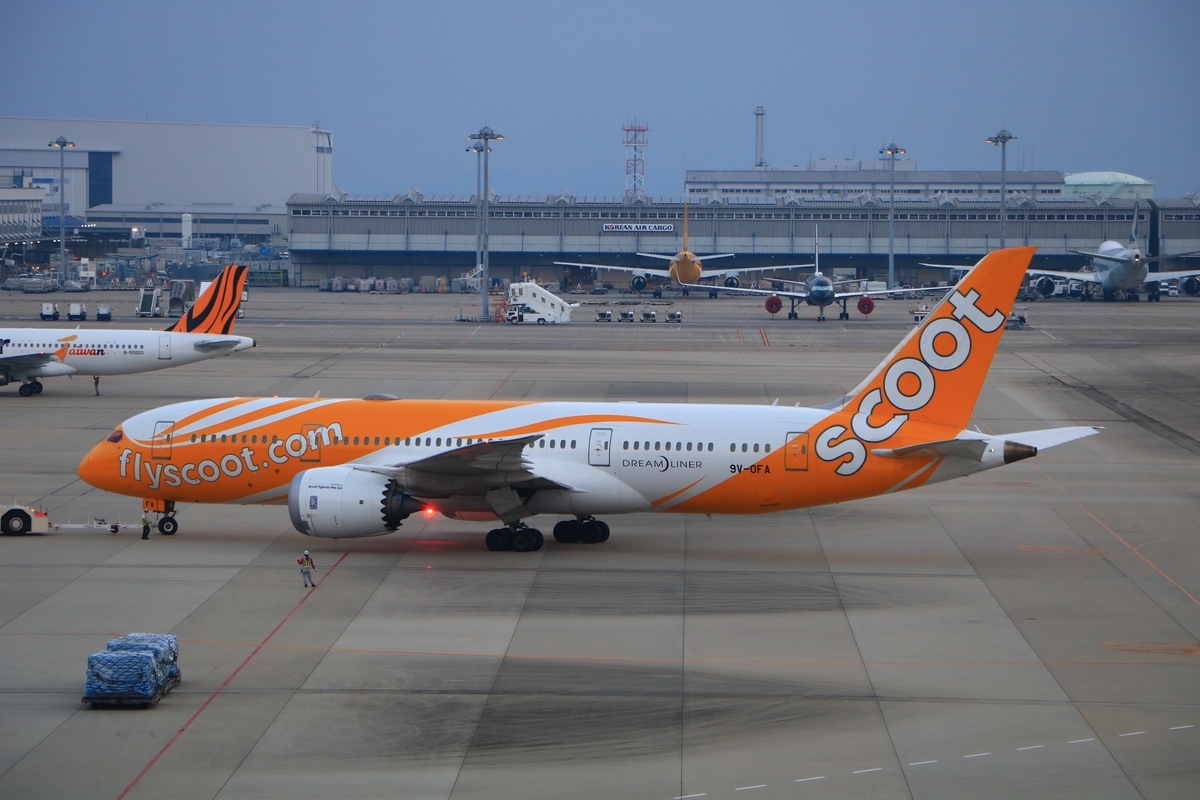 f:id:airbus_ngo:20190509013717j:plain