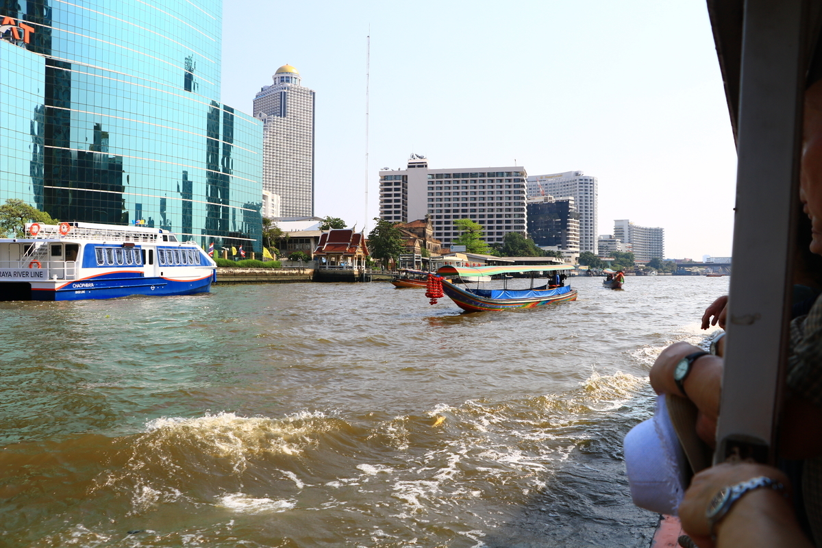 f:id:airbus_ngo:20190529152959j:plain