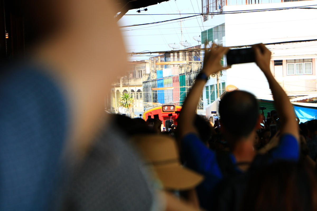 f:id:airbus_ngo:20190607133315j:plain