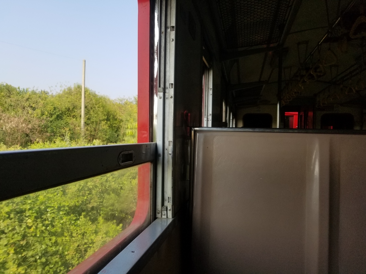 f:id:airbus_ngo:20190607135432j:plain