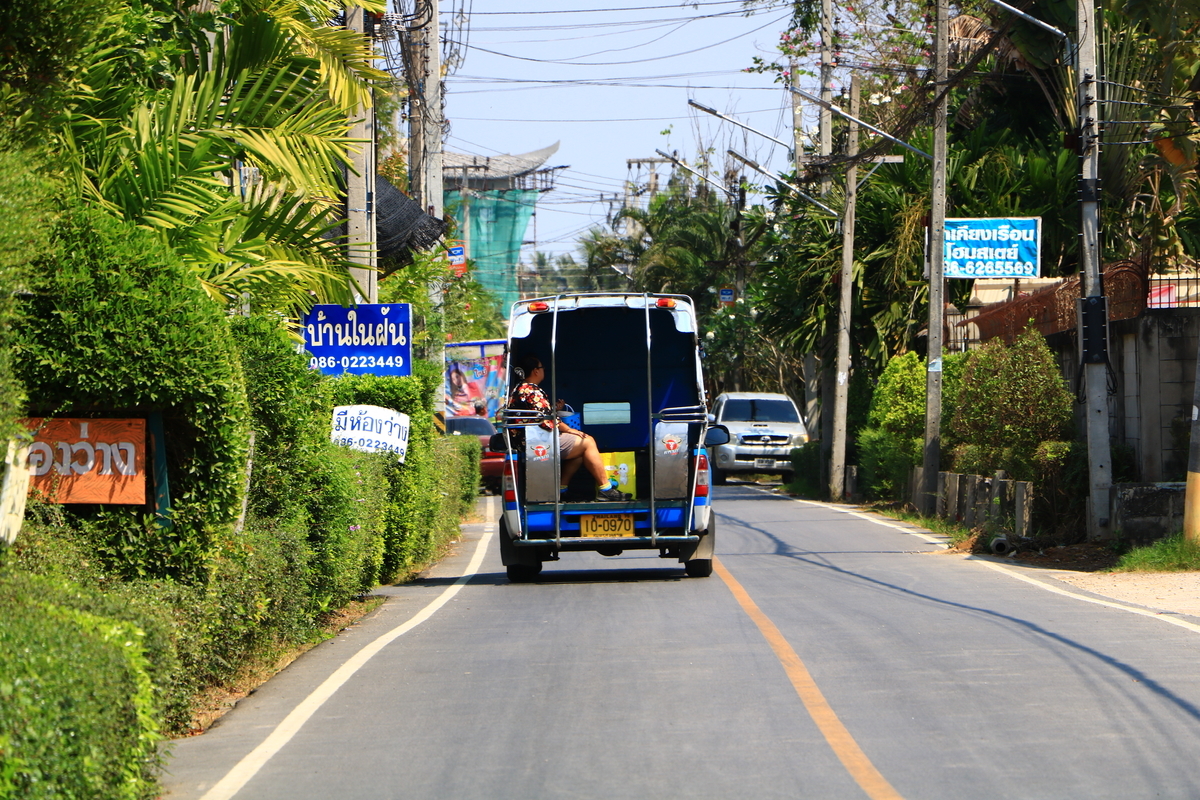 f:id:airbus_ngo:20190608190918j:plain