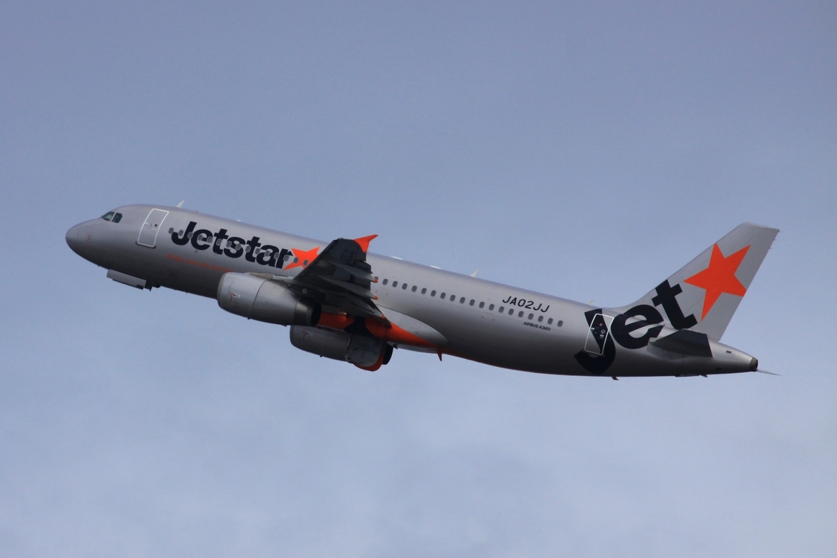 f:id:airbus_ngo:20190710233953j:plain
