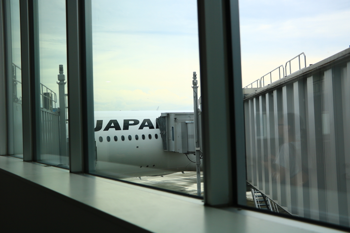 f:id:airbus_ngo:20190904210824j:plain