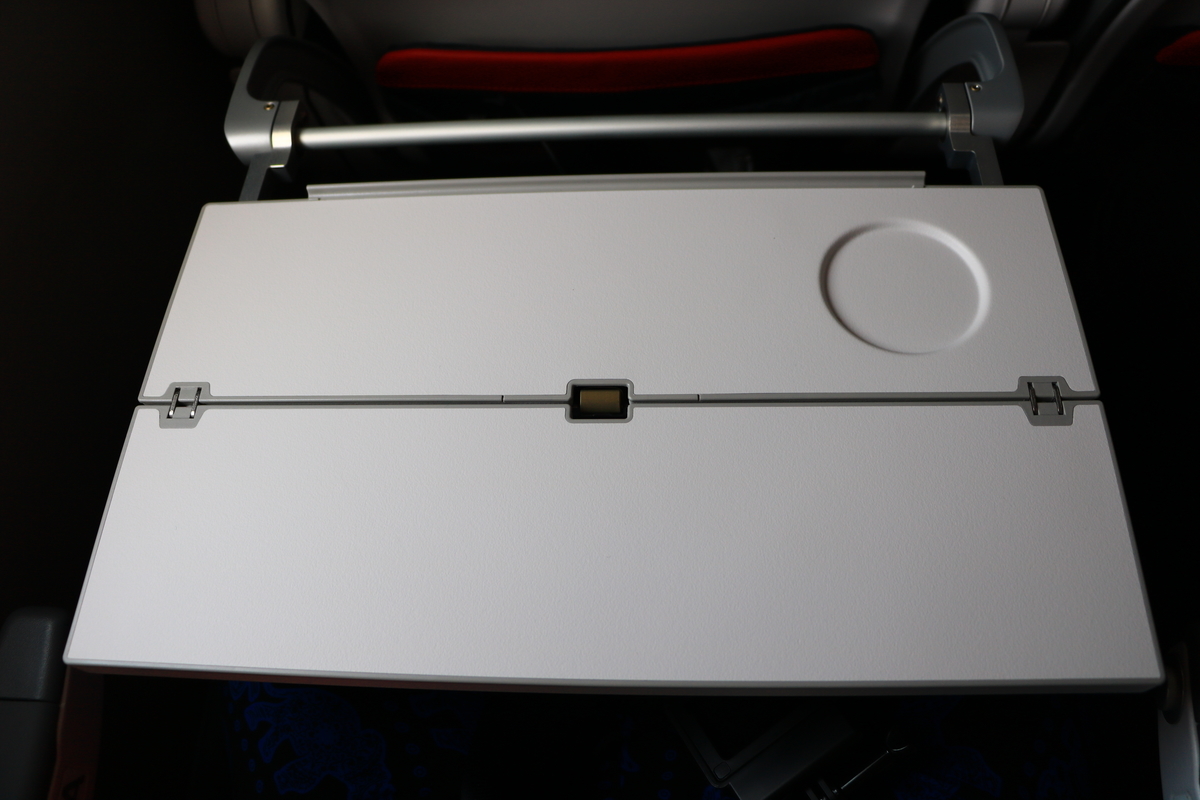 f:id:airbus_ngo:20190904213850j:plain