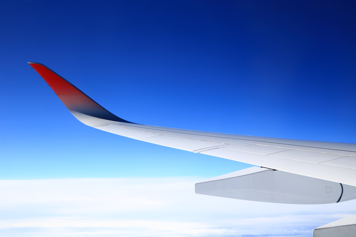 f:id:airbus_ngo:20190904214318j:plain