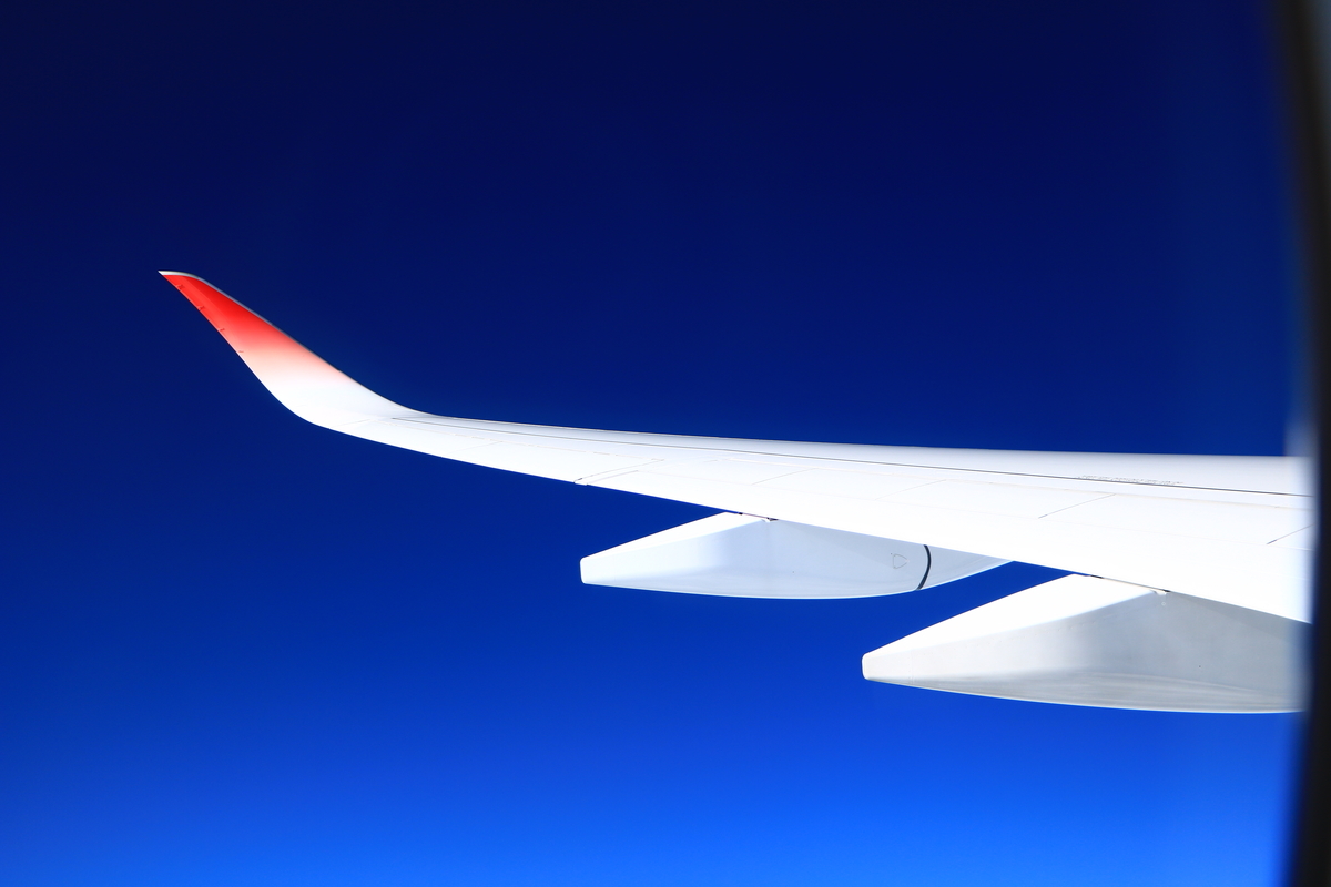 f:id:airbus_ngo:20190904214537j:plain
