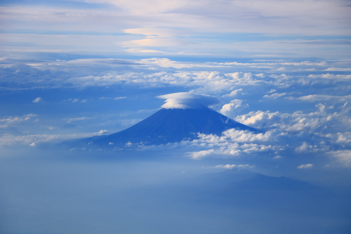 f:id:airbus_ngo:20190904214856j:plain