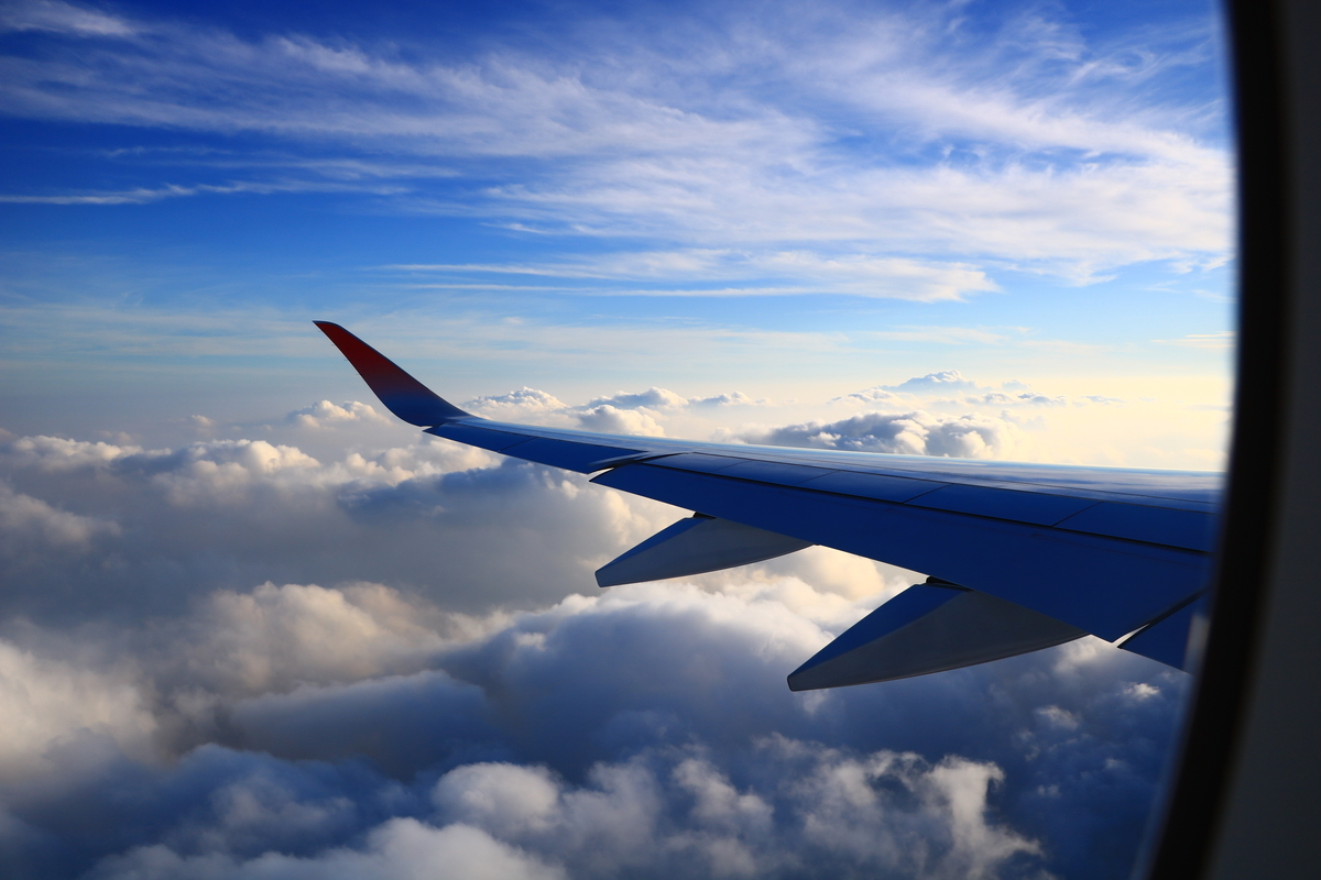 f:id:airbus_ngo:20190904215110j:plain