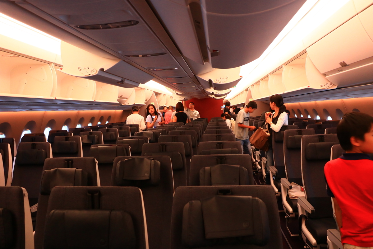f:id:airbus_ngo:20190904220053j:plain