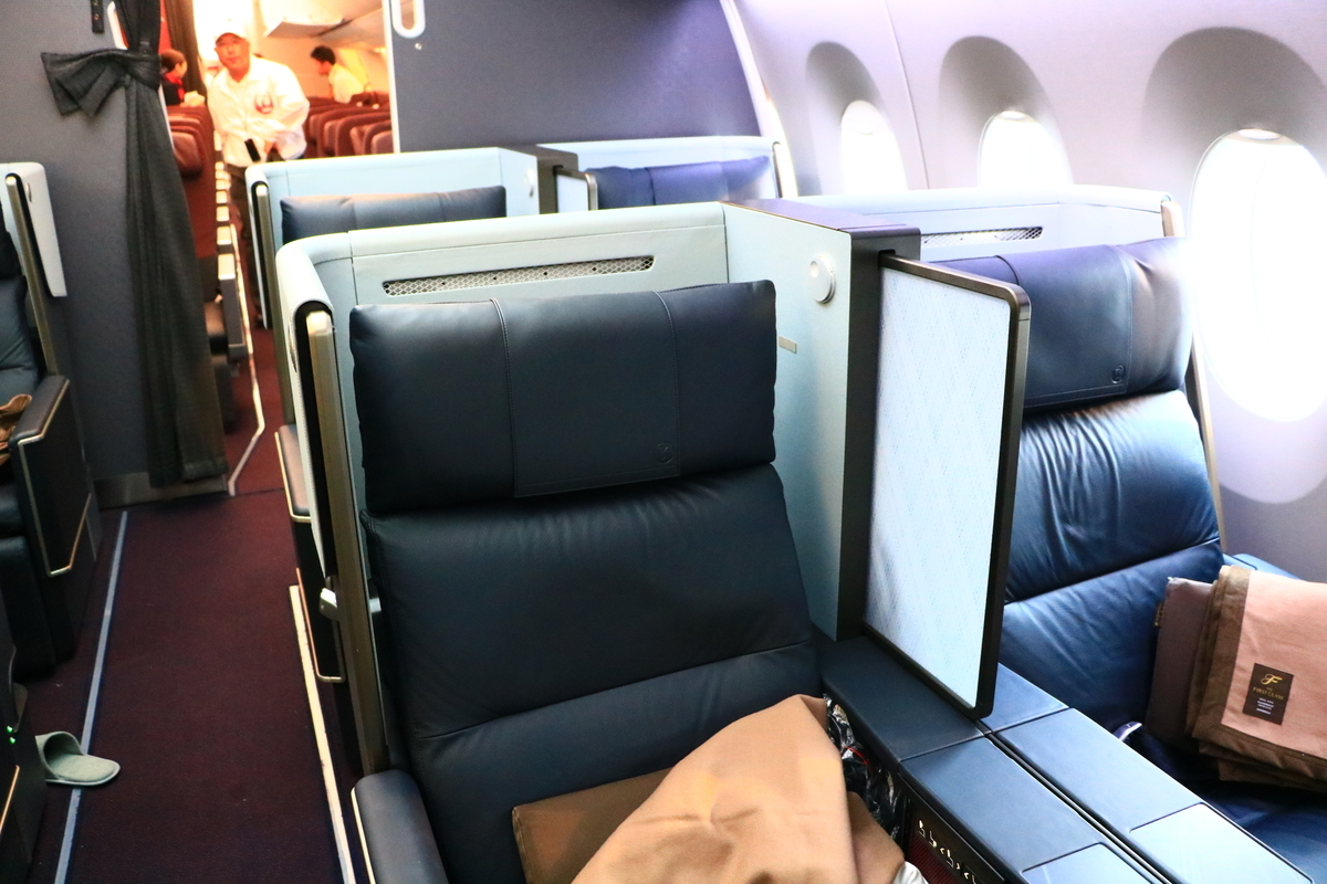 f:id:airbus_ngo:20190904220747j:plain