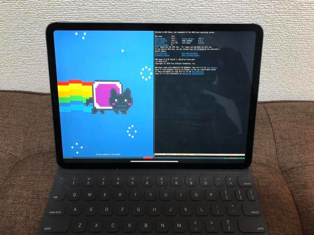 f:id:aircastle:20190107010108j:plain