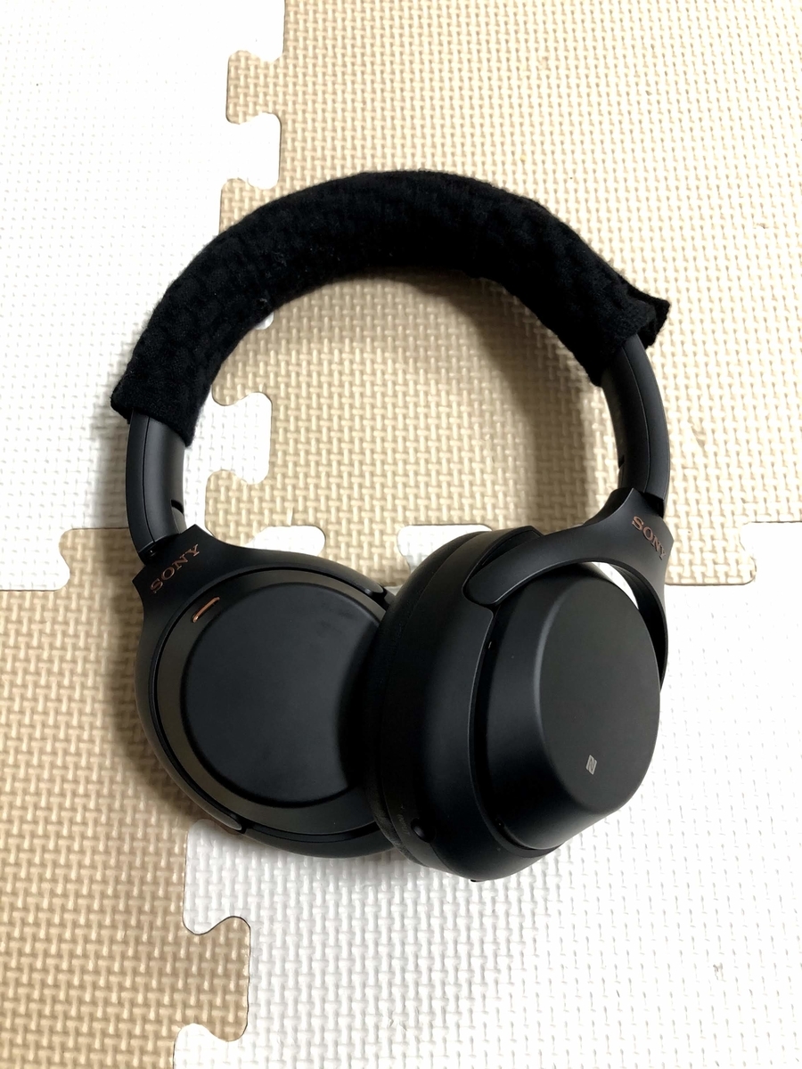 f:id:aircastle:20191231004154j:image:w300