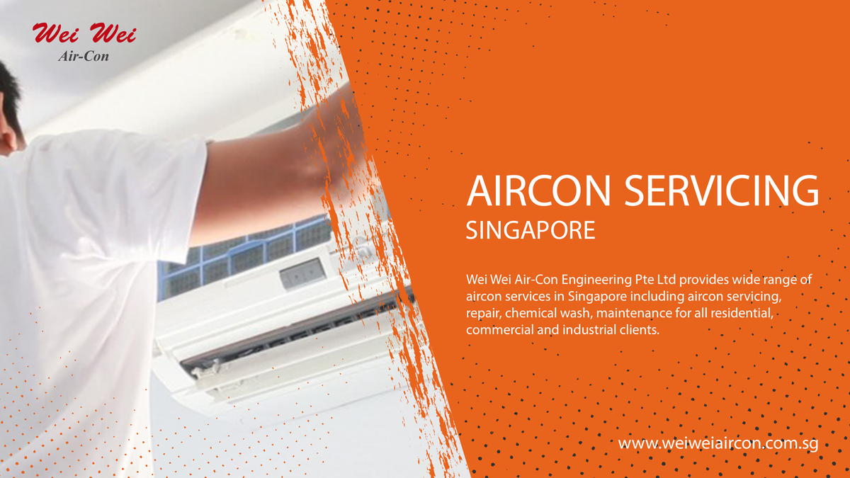 f:id:aircon-servicing-workshop:20200428140029j:plain