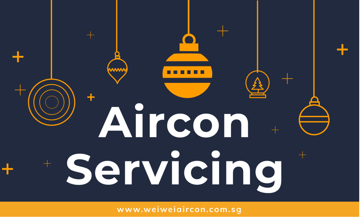 f:id:aircon-servicing-workshop:20200428141319p:plain