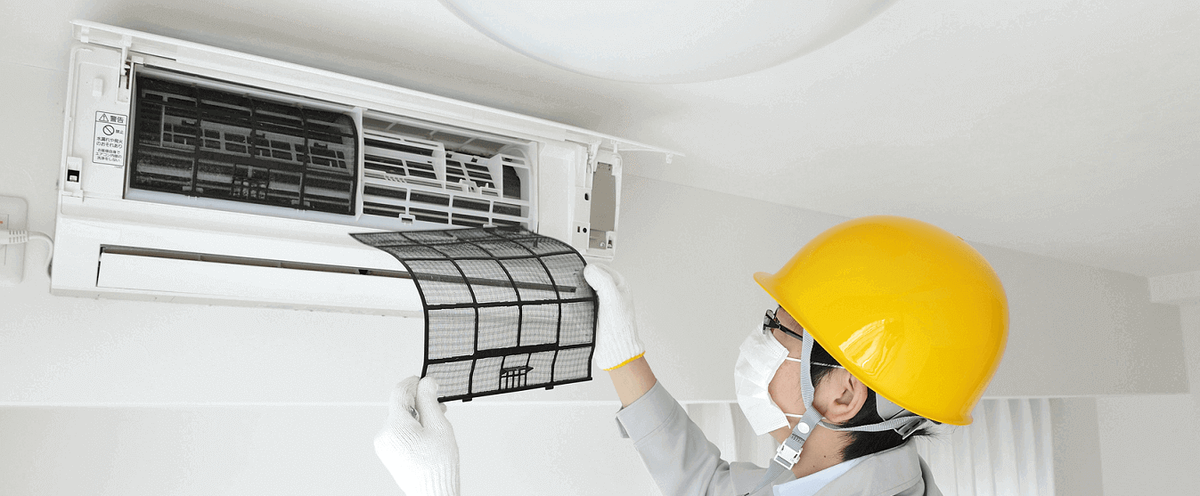 f:id:aircon-servicing-workshop:20200605181156p:plain