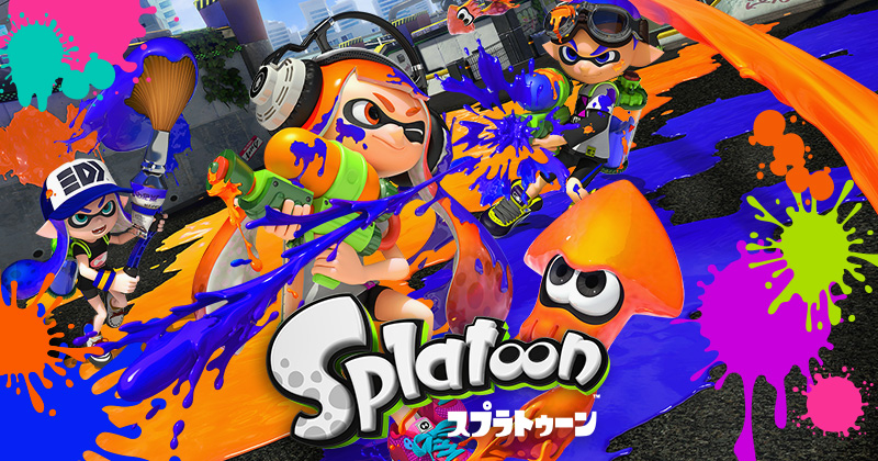 f:id:aircon365:20190201234251j:plain