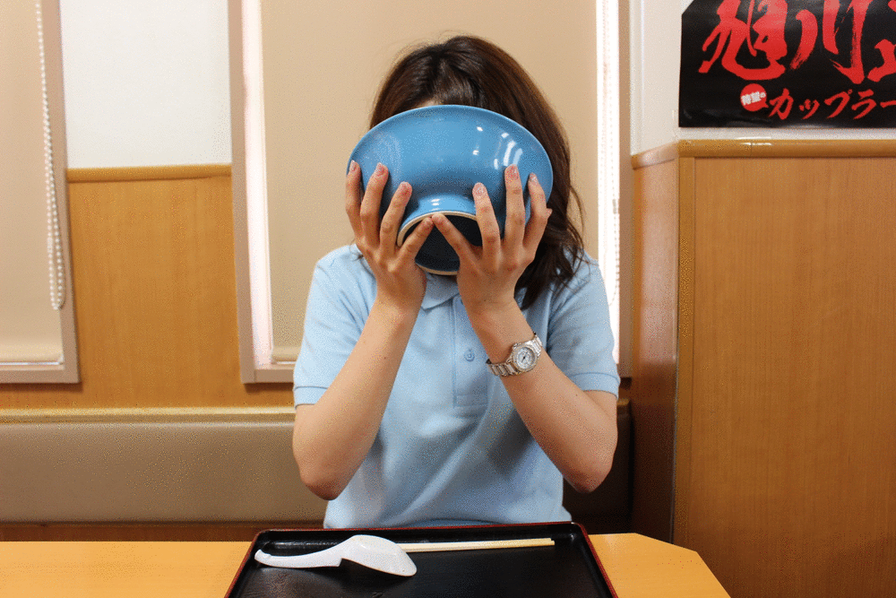 地元旭川市民100人に聞いた 本当に美味しい旭川ラーメンランキング ベスト5 保存版 Yorimichi Airdo 旅のよりみちをお手伝い