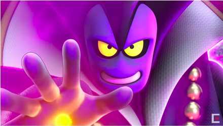 f:id:airdropman2323k:20200721163725j:plain f:id:airdropman2323k:20200721163725j:plain