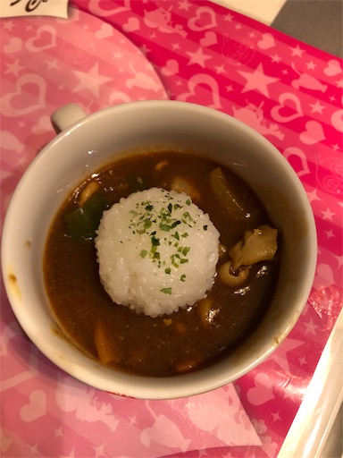 f：id：アイレイママ：20190319234837j：画像
