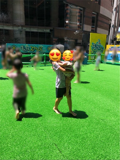 f:id:airei-mama:20190816003040j:image